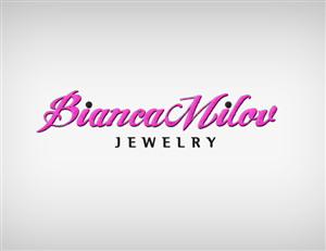 Logo Design by websix for this project | Design: #1008071