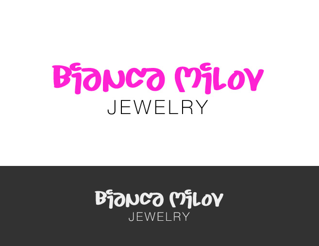 Logo-Design von websix für dieses Projekt | Design #1009400