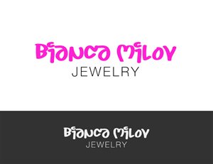 Logo Design by websix for this project | Design: #1009400