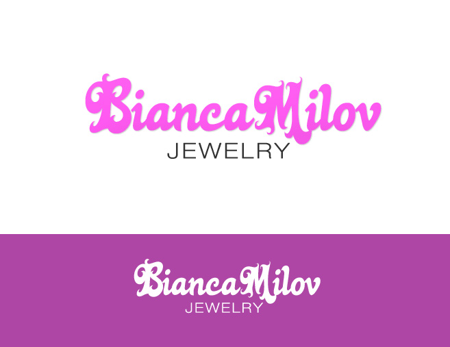 Logo Design by websix for this project | Design #1009405