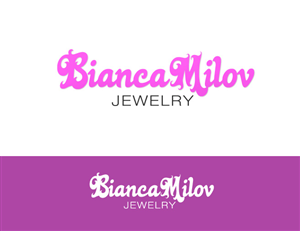 Logo Design by websix for this project | Design: #1009405