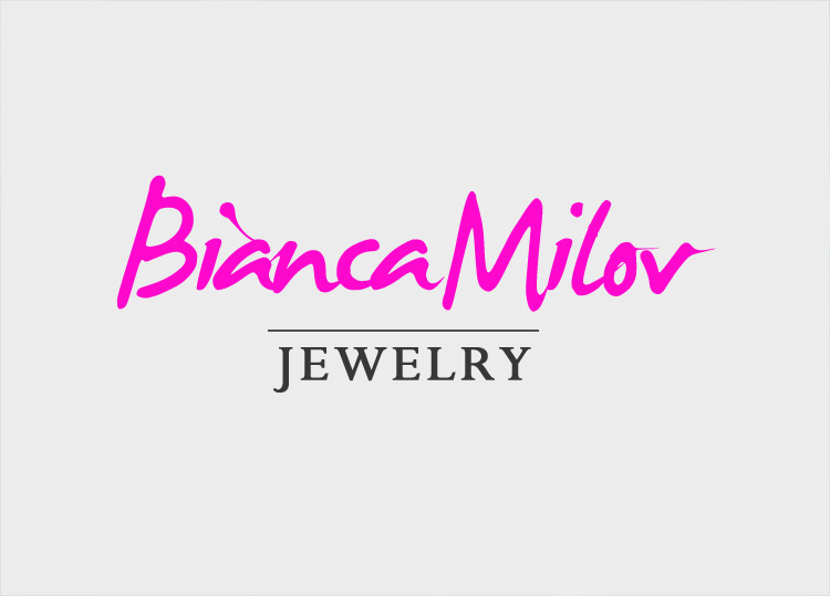 Logo-Design von websix für dieses Projekt | Design #1011877