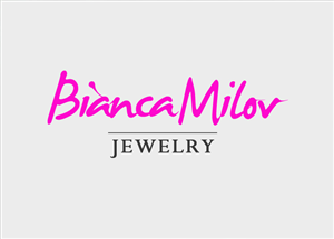 Logo Design by websix for this project | Design: #1011877