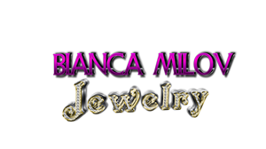 Logo Design by Saransh for this project | Design: #1007583
