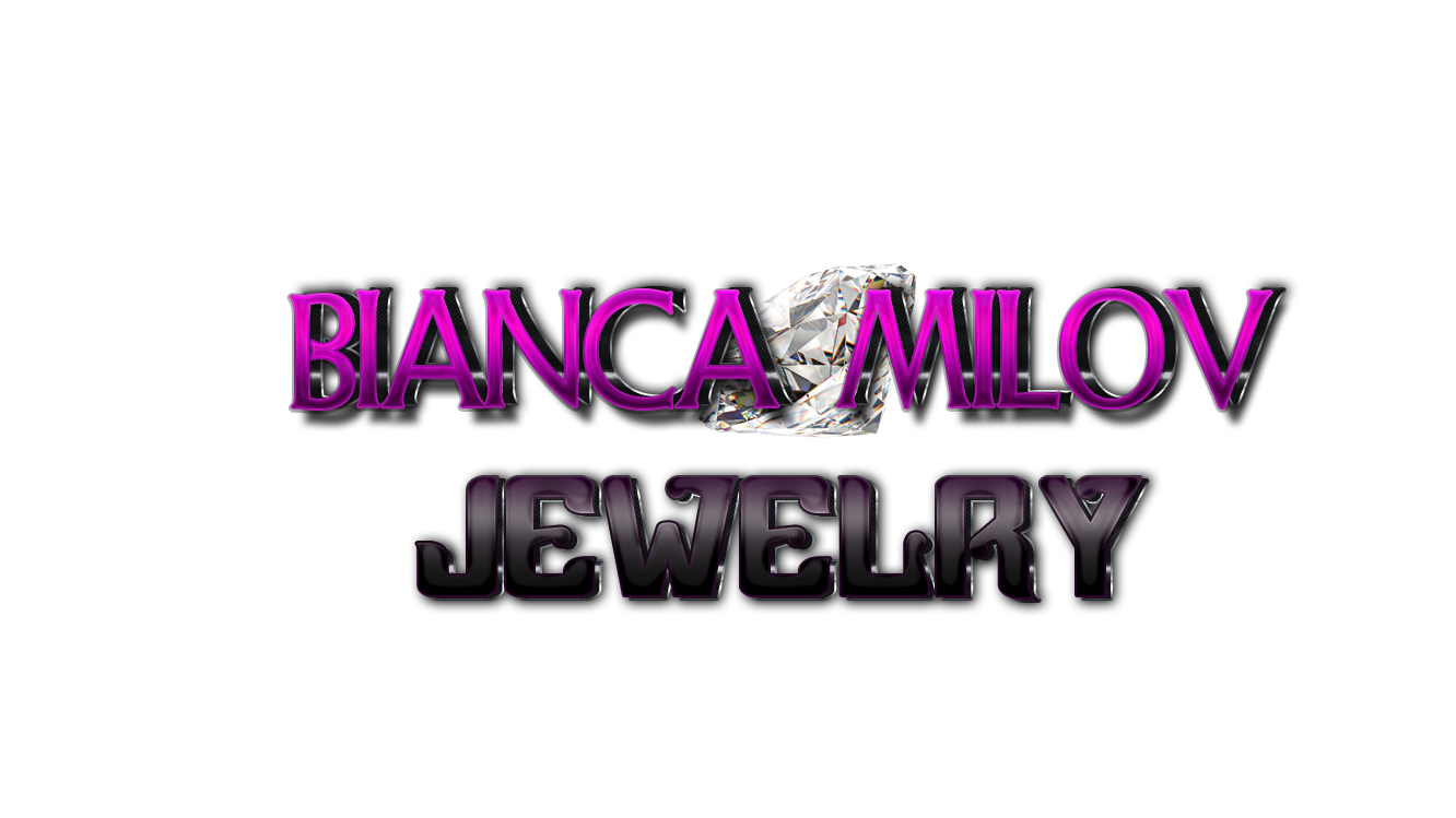 Logo Design by Saransh for this project | Design #1007584
