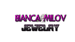 Logo Design by Saransh for this project | Design: #1007584