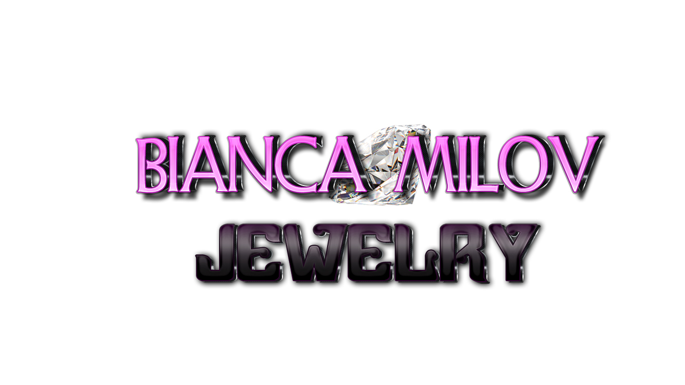 Logo Design by Saransh for this project | Design #1007587