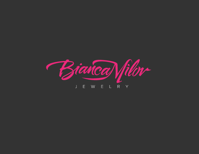 Logo Design by Rizwan Ashraf for this project | Design #1015607