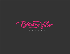 Logo Design by Rizwan Ashraf for this project | Design: #1015607