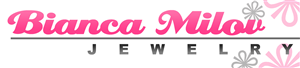 Logo Design by Yudhoyono for this project | Design: #1008911