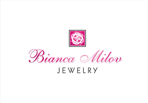Logo Design by ijot for this project | Design: #1007780