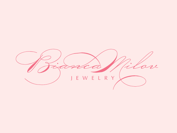 Logo Design by entz for this project | Design #1016043