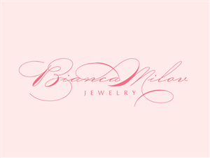 Logo Design by bografik for this project | Design #1016043