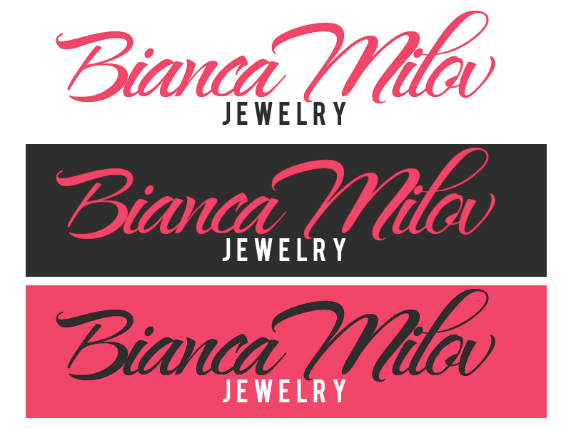 Logo Design by ashleighmitchell for this project | Design #1007615
