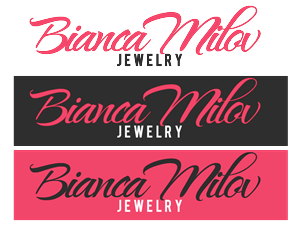 Logo Design by ashleighmitchell