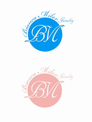 Logo Design by marlon100656