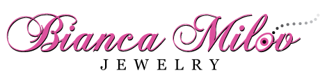 Logo Design by Kim for this project | Design #1012747