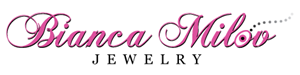 Logo Design by Kim