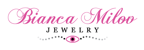 Logo Design by Kim for this project | Design #1012750