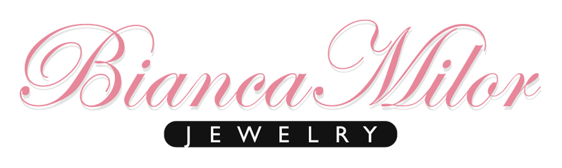 Logo Design by Innerworld Designs ltd. for this project | Design #1007882