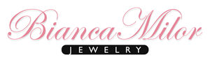 Logo Design by Innerworld Designs ltd. for this project | Design: #1007882