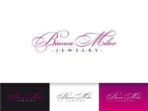Logo Design by Atvento Graphics for this project | Design: #1007530