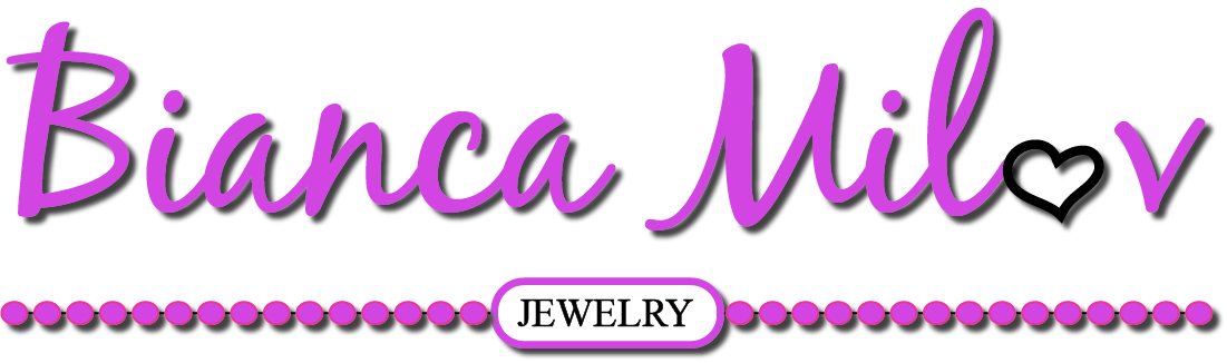 Logo Design by Mizuyo Graphics for this project | Design #1013158