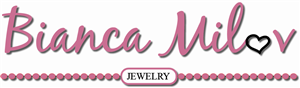 Logo Design by Mizuyo Graphics for this project | Design: #1013158