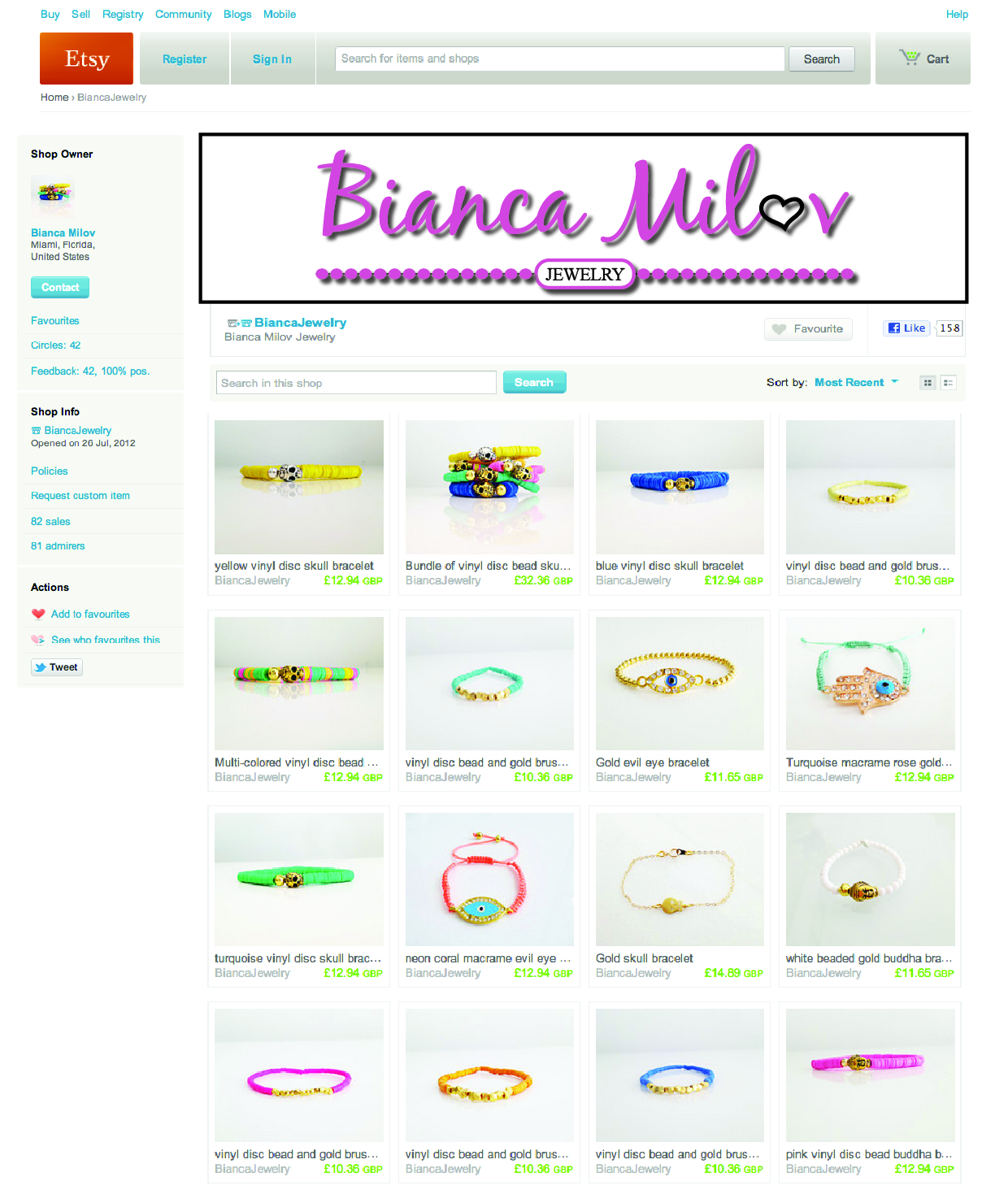 Logo Design by Mizuyo Graphics for this project | Design #1013162