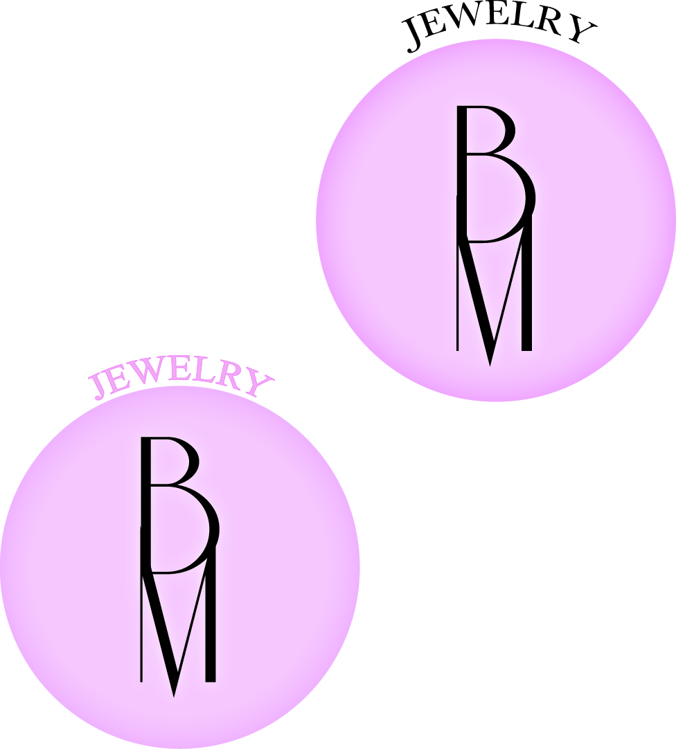 Logo Design by Mizuyo Graphics for this project | Design #1013179