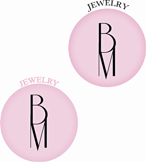 Logo Design by Mizuyo Graphics for this project | Design: #1013179