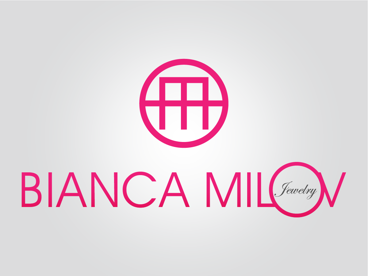 Logo Design by 1st for this project | Design #1024180