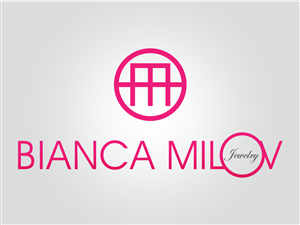 Logo Design by 1st for this project | Design: #1024180