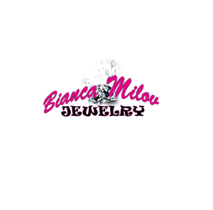 Logo Design by BHS Designers for this project | Design: #1017712