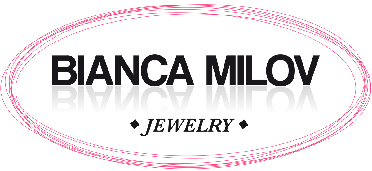 Logo-Design von IsaB für dieses Projekt | Design #1020296