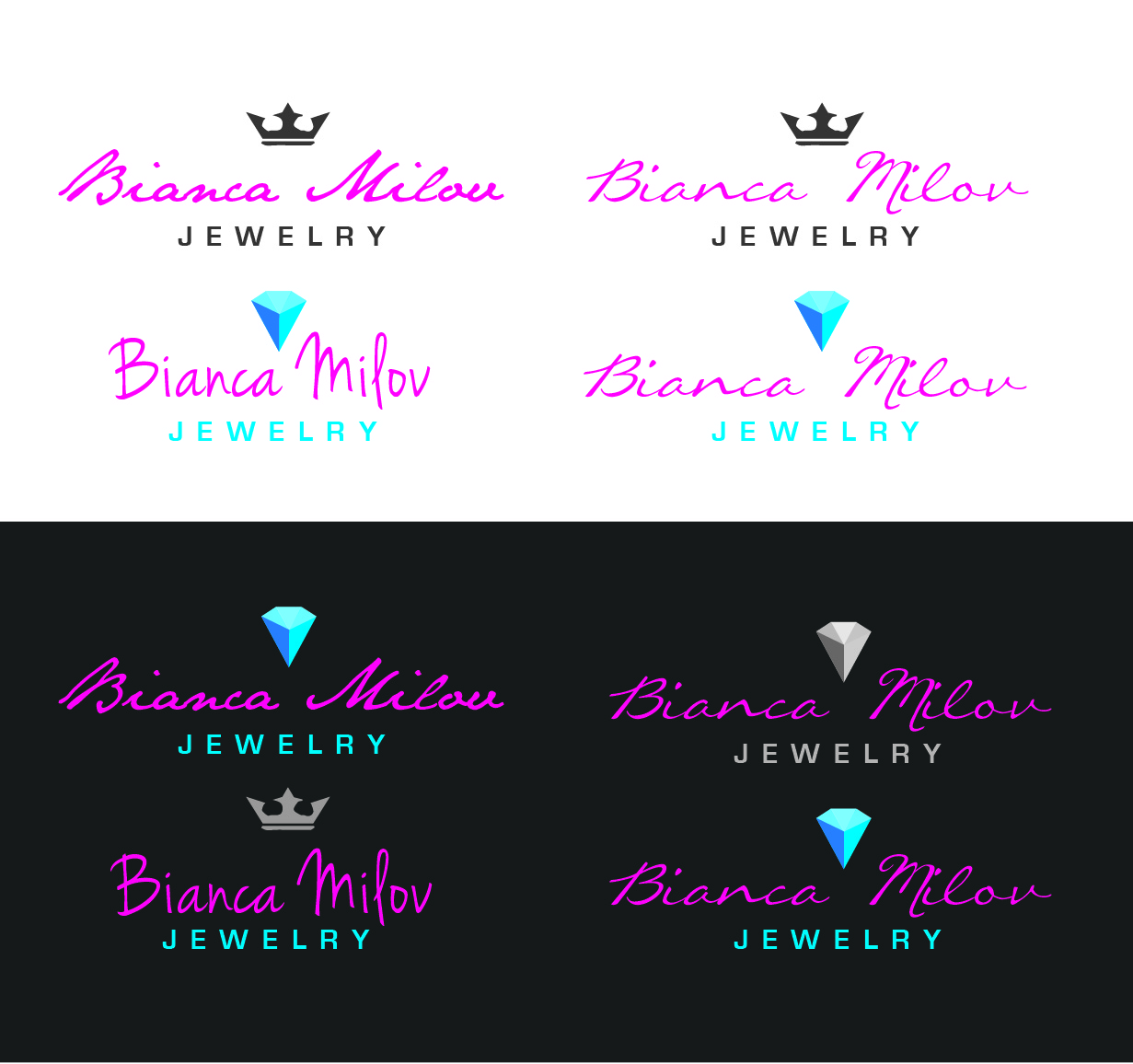 Logo Design by alex89design for this project | Design #1011718