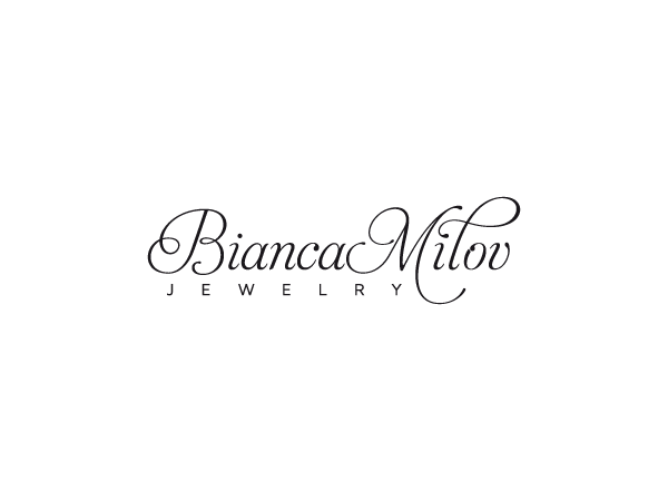 Logo Design by brandphant for this project | Design #1011768