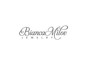Logo Design by brandphant for this project | Design: #1011768