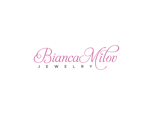 Logo-Design von brandphant für dieses Projekt | Design #1012772