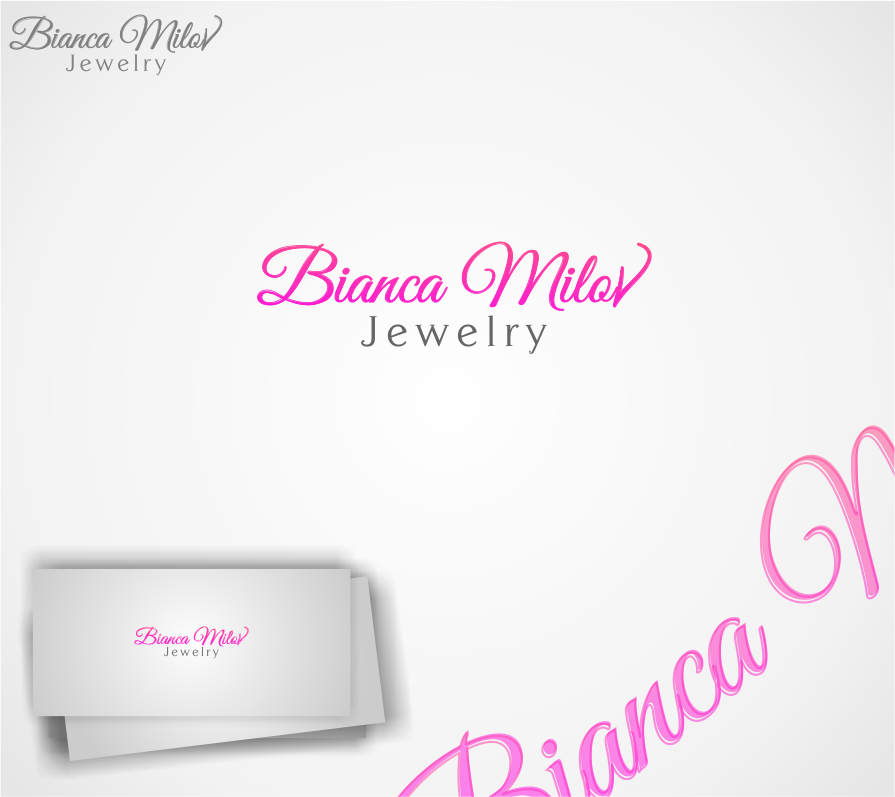 Logo Design by Naavyd for this project | Design #1026181