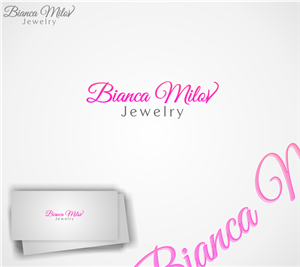 Logo Design by Naavyd for this project | Design: #1026181
