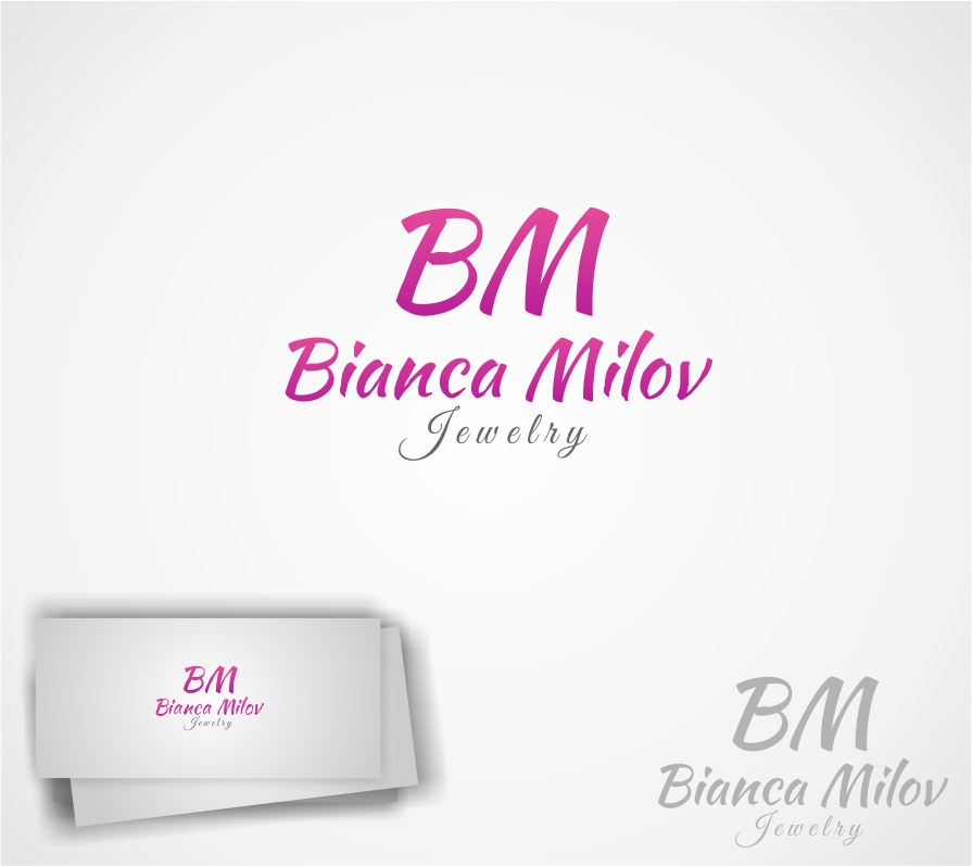 Logo Design by Naavyd for this project | Design #1026184
