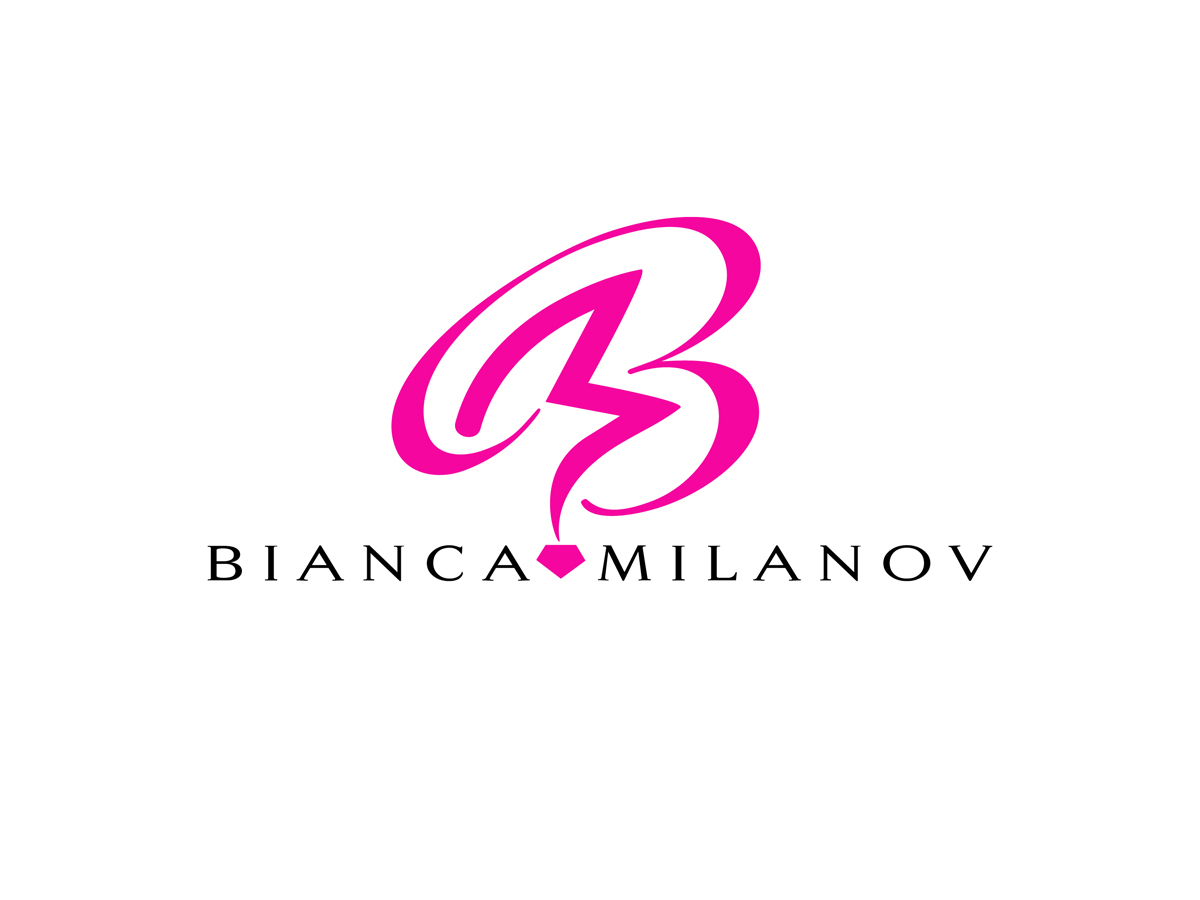 Logo Design by ~idiaz~ for this project | Design #1011884