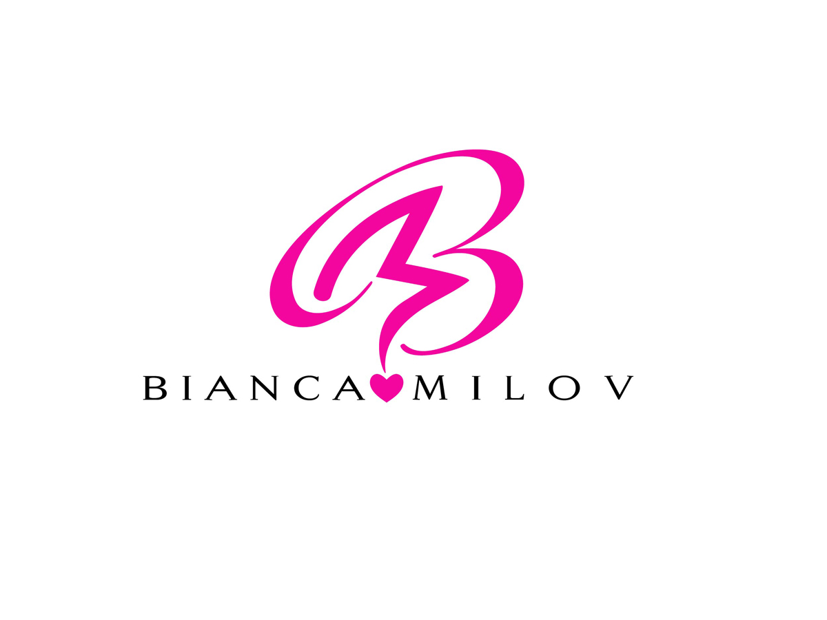 Logo Design by ~idiaz~ for this project | Design #1015438
