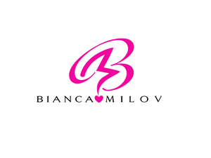 Logo Design by ~idiaz~ for this project | Design: #1015438