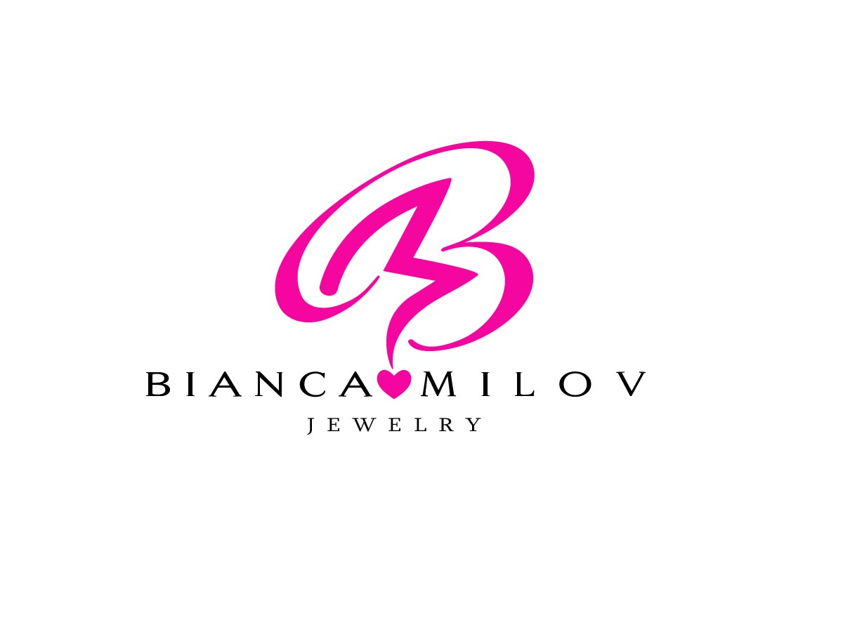 Logo Design by ~idiaz~ for this project | Design #1019738
