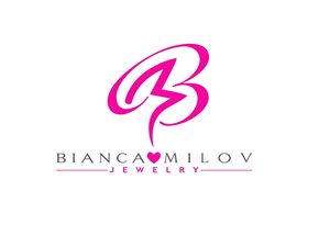 Logo Design by ~idiaz~ for this project | Design: #1022814