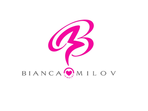Logo Design by ~idiaz~ for this project | Design: #1025757