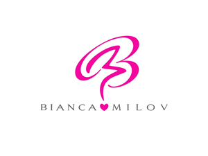 Logo Design by ~idiaz~ for this project | Design #1026335