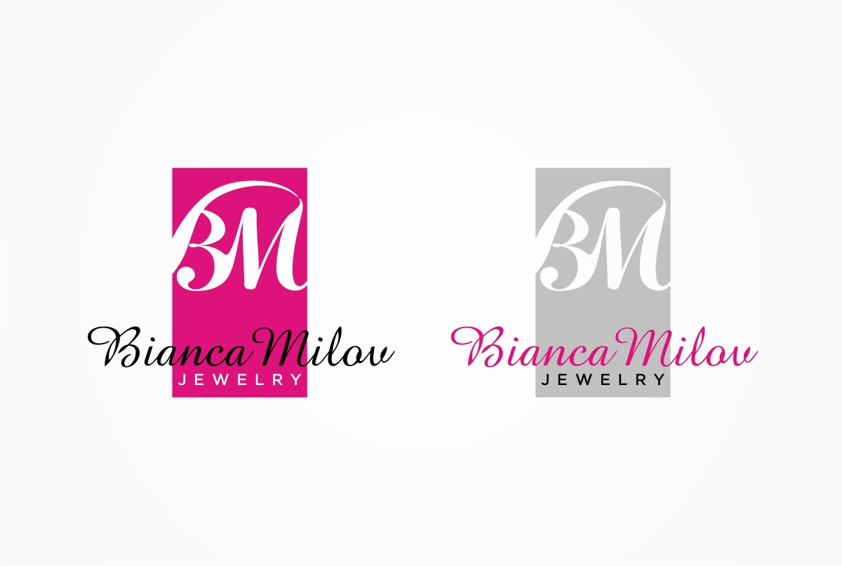Logo Design by mamik for this project | Design #1012802